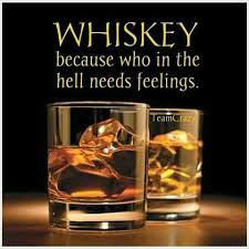 Daydream Dressed As A Nightmare Whiskey Quotes Whiskey Cigars And Whiskey