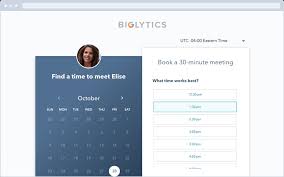 Premium plans let you add additional calendars with the scheduling software at simplybook.me lets users accept online bookings, send reminders to staff and clients when appointments are booked or. The Best 18 Appointment Scheduling Apps And Booking Software