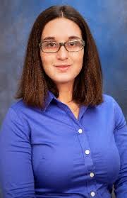 ACS Division of Polymer Chemistry Graphical Abstracts