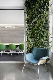 Freeit Data Solutions Conference Room Installed With The Thin Primaries Square Blue Walls Living Room Chairs Wrought Iron Patio Chairs