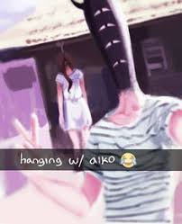 80 Oyasumi Punpun Ideas Goodnight Punpun Oyasumi Punpun Manga Your main gripe seems to be that you had this narrow image of the character and. 80 oyasumi punpun ideas goodnight