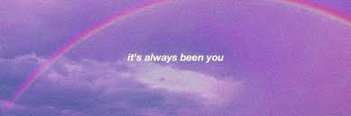 See more ideas about twitter header, twitter header aesthetic, twitter header photos. Unhappy Feels On Twitter Aesthetic Purple Header A Thread