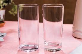 $19.99 ($5.00 per item) $24.99. The Best Drinking Glass Reviews By Wirecutter