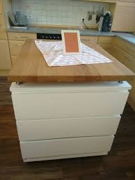 Ikea Kucheninsel Diy Kucheninsel Ikea Kucheninsel Diy Kuche Mit Insel