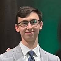 Jeremy Denning's Instagram, Twitter & Facebook