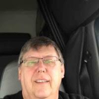 10+ "Mike Hoffart" profiles