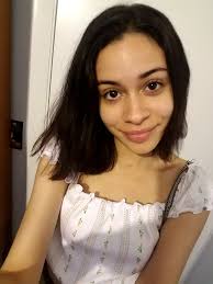 Alumni :: TCNJ's Voice of Hope