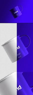 Then we used the dynamic link between photoshop and. 42 Best Free Mockup Images In 2020 Free Mockup Mockup Mockup Free Psd