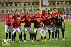 مهارات المنتخب اليمني (كأس العرب2012. ÙƒÙ„Ù†Ø§ Ù…Ø¹ Ø§Ù„Ù…Ù†ØªØ®Ø¨ Ø§Ù„ÙŠÙ…Ù†ÙŠ Posts Facebook