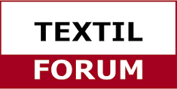 Všechny látky na jednom místě | Textilforum