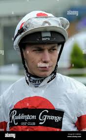 Luke morris -Fotos und -Bildmaterial in hoher Auflösung