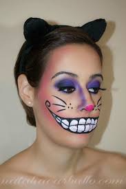 Amber Messick (ambermessick85)