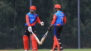 t20 world cup