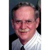 Terry M. Fisher Obituary (2024)