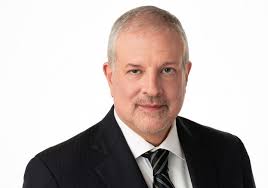 Kecskes, Gadd & Parker, PC