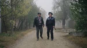 Puterea dragostei din 26 aprilie 2021 episodul 274. Las Fierbinti Sezon 14 Episodul 2 Online Gratis Smotret Onlajn