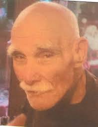 Obituary information for Donnie Wells