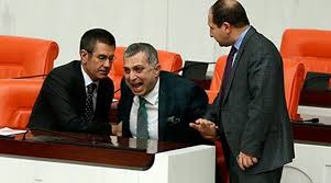 Cumhurbaşkanı erdoğan'ın yanında siyaset yapan metin külünk, i̇ran'dan gelen göçe ilişkin çarpıcı açıklamada bulundu. Teklif Hazirlandi Gazi Recep Tayyip Erdogan Haber Ulkesi