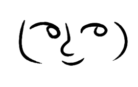 1 0 0 0 % have another go! A Human Is A Type Of Automobile How To Draw Perfect Circle