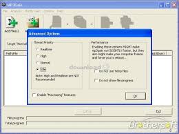Download Mp3gain Win Full 1 3 4 Exe Free Mp3gain 1 3 4 Install File