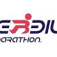 Erbil International Marathon event in Erbil