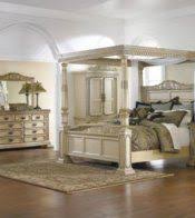 Memory Foam Mattress Pillow Bed Tempur Pedic