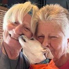 Lynda Nemon (@lyndaraerae) • Threads, Say more