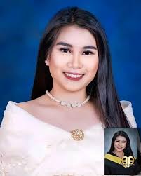 SOUTH CALOOCAN BUY AND SELL