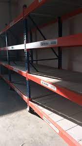 Market rafları egeraf raf sistemleri. Raf Sistemleri 2 El Raf Alim Celik Raf Yuksek Fiyatan Alim Yapiyoruz