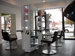 But if you have experienced hair loss or any new hair problems after that we hope that these. Safie Salon And Day Spa Opens Its Doors Massapequa Ny Patch