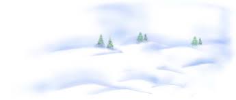 Weihnachtsbriefpapier vorlagen kostenlos ausdrucken wir haben 19 bilder über weihnachtsbriefpapier vorlagen kostenlos ausdrucken einschließlich bilder, fotos. Winter Hintergrunde Einladung Grusskarte Briefpapier Hintergrund Winterbilder Das Kostenlose Gif Und Gratis Clipart Archiv Kostenlos Animierte Gifs Gratis Cliparts Bild Bilder
