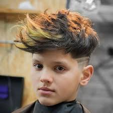 Pin On Boys Haircuts Are you getting tired of wearing that old hairstyle? pin on boys haircuts