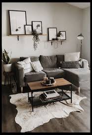 73 Smart First Apartment Decorating Ideas On A Budget Apartment Decorating Rental First Apartment Decorating Living Room Decor On A Budget