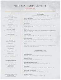 British Restaurant Menu Fine Dining Menus Menu Design British Restaurants Restaurant Menu Design