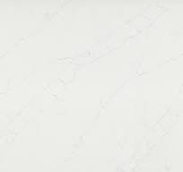 Wholesale Carrara White Quartz Slab with Light Vein at 18mm ...