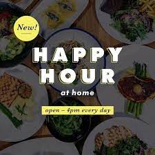 $10 regularly, $7 for happy hour. Cactus Club Cafe Videos Facebook