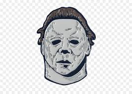 Michael Myers Cartoon Png Download 436 639 Free Transparent Michael Myers Png Download Cleanpng Kisspng Use these free michael myers mask vector #45338 for your personal projects or designs. michael myers cartoon png download