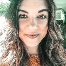 Brittany Grindstaff's Instagram, Twitter & Facebook