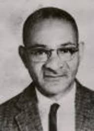 James Edmund Prioleau (1906-1988)