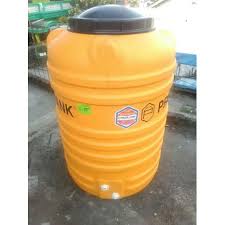 Selain itu profil tank juga memiliki ketahanan terhadap panas hingga 80 derajat celcius. Profil Tank Bpe 750 Liter Toren Tandon Tangki Air Hdpe Shopee Indonesia