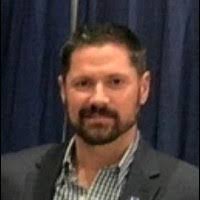 Tyler Herrmann Email & Phone Number