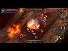 With tenor, maker of gif keyboard, add popular clash royale animated gifs to your conversations. Here Is A List Of The Top 15 F2p Android Games That You Must Try Out Stanford Arts Review