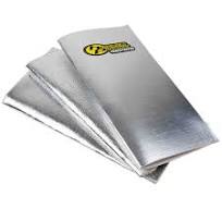 Heatshield Mat | Heat Resistant Material | Heatshield Products