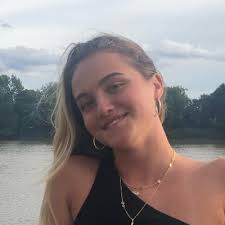 associationfornutrition #nutritionist #healthyliving