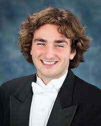 Junior volunteers to take spotlight at Women Symphony League Ball Feb. 29