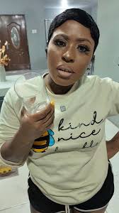 Stupeeesss 🙄🙄🙄🙄🙄