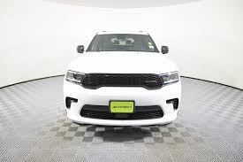 Image result for White Knuckle 2021 Durango