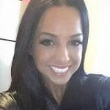 Jill Harris Email & Phone Number