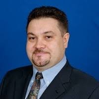 30+ "Hârceagă" profiles