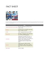 Applicants must be 18 or over. Santander Consumer Usa